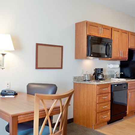 Candlewood Suites Slidell Northshore By Ihg Esterno foto
