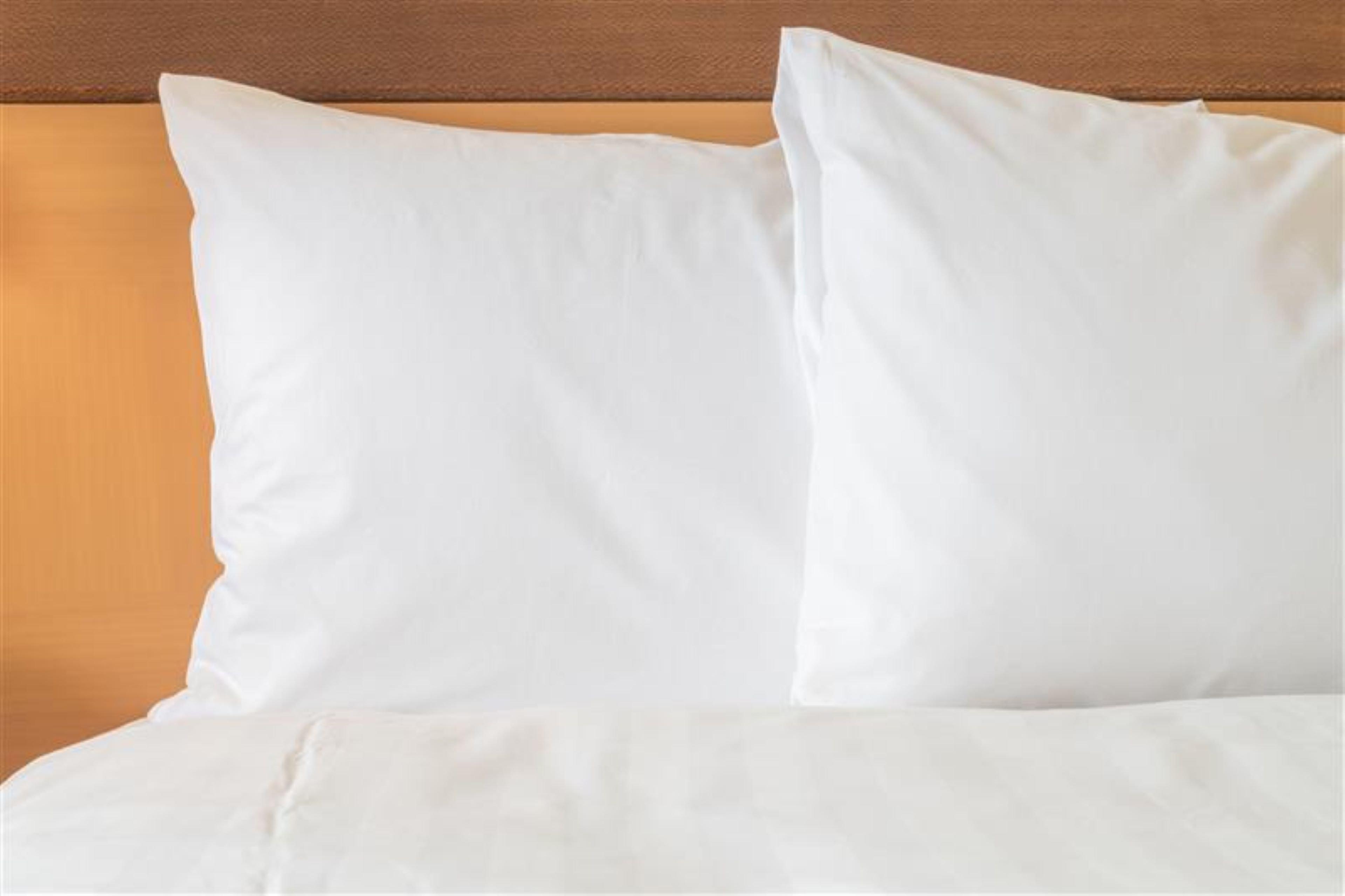 Candlewood Suites Slidell Northshore By Ihg Esterno foto