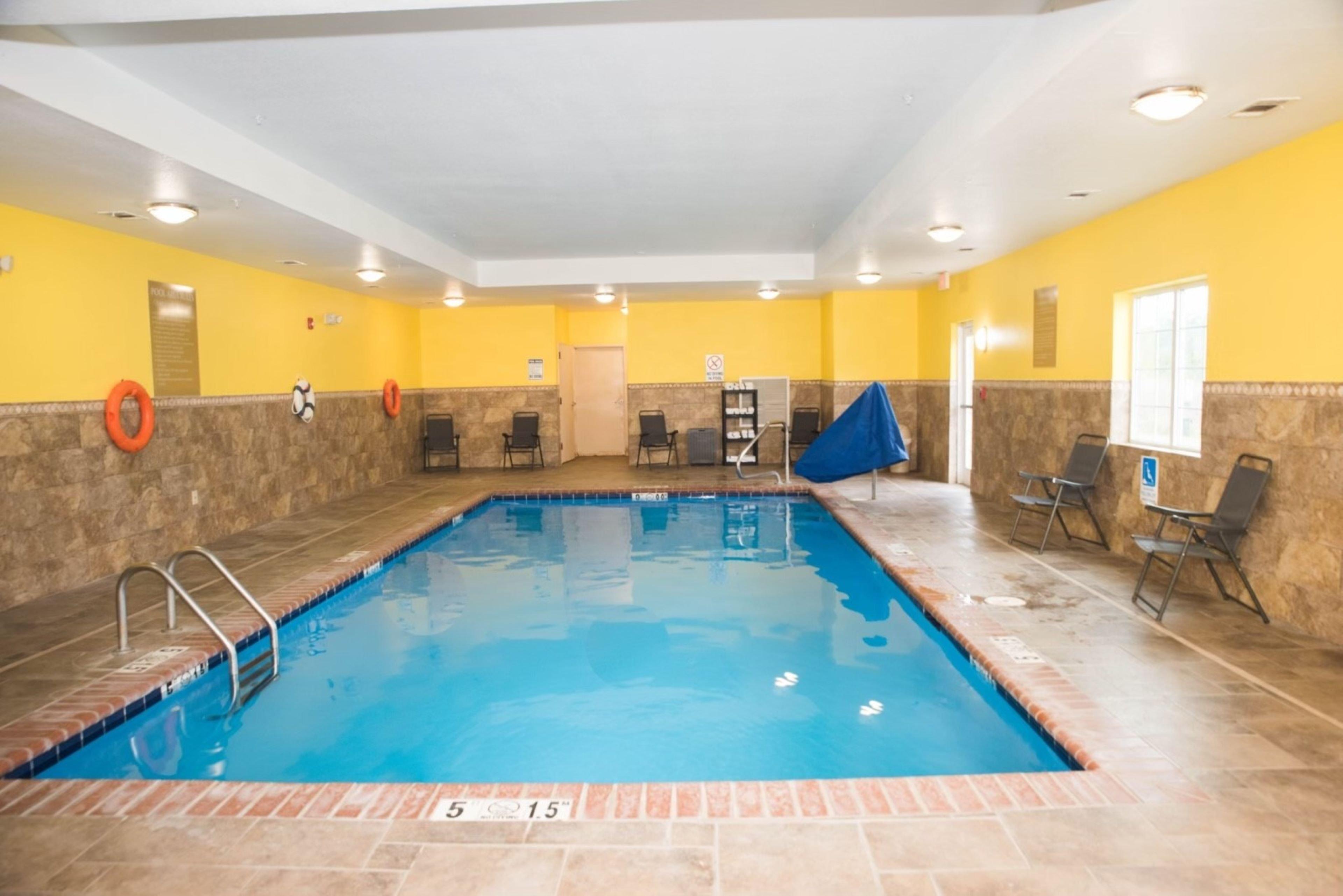 Candlewood Suites Slidell Northshore By Ihg Esterno foto