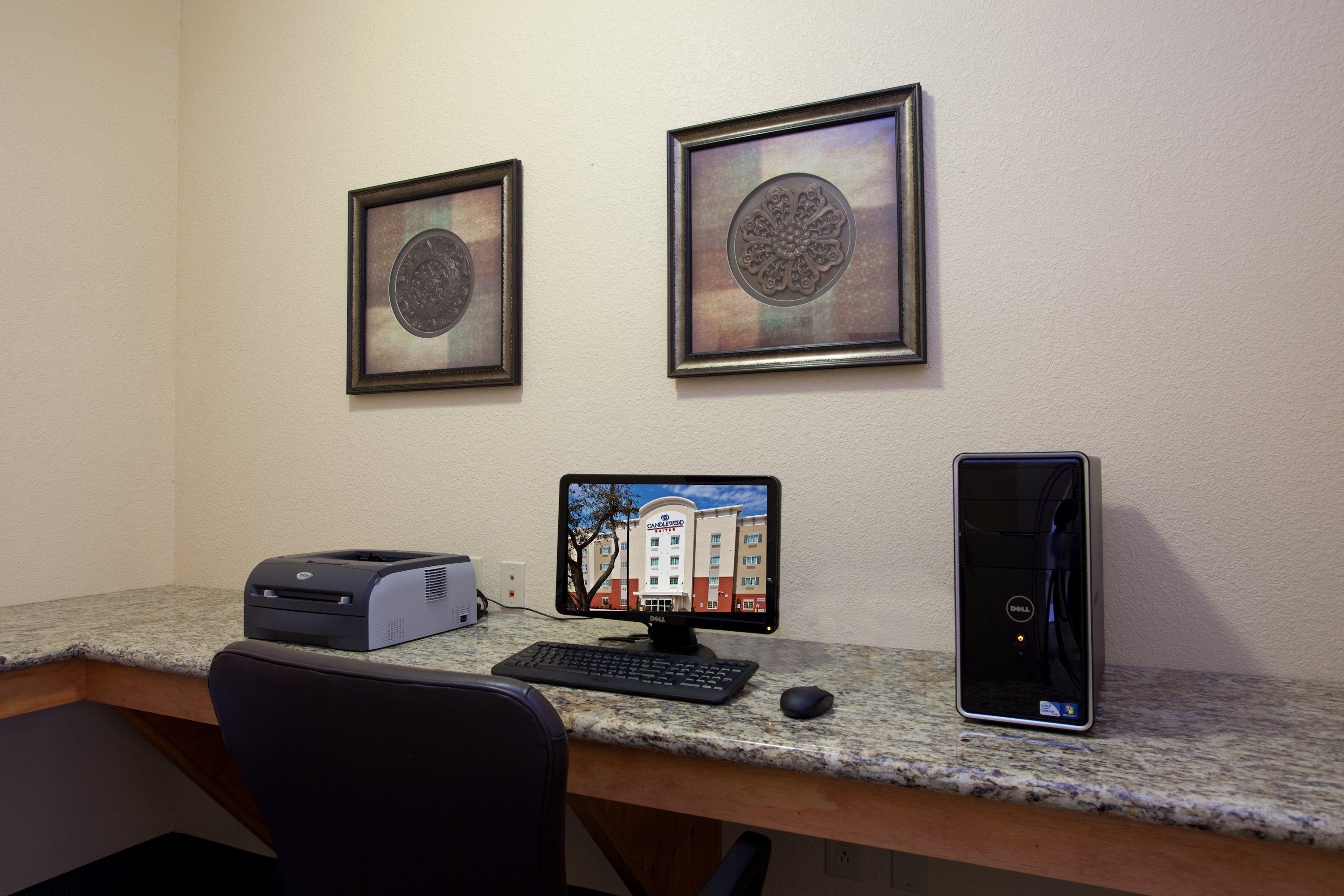 Candlewood Suites Slidell Northshore By Ihg Esterno foto