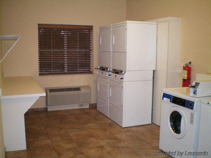 Candlewood Suites Slidell Northshore By Ihg Servizi foto